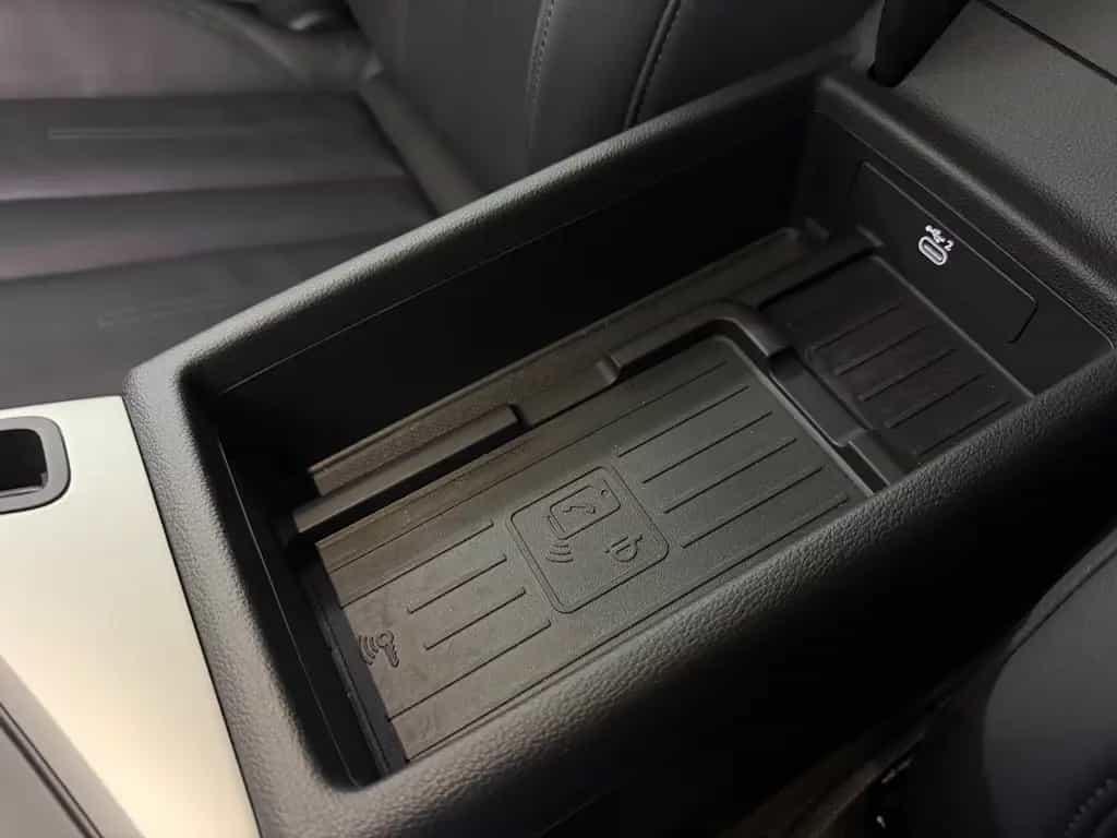 Audi A5 Coupe 50 TDI S line *Matrix*Ambiente*Leder* 05/2021-photo-30