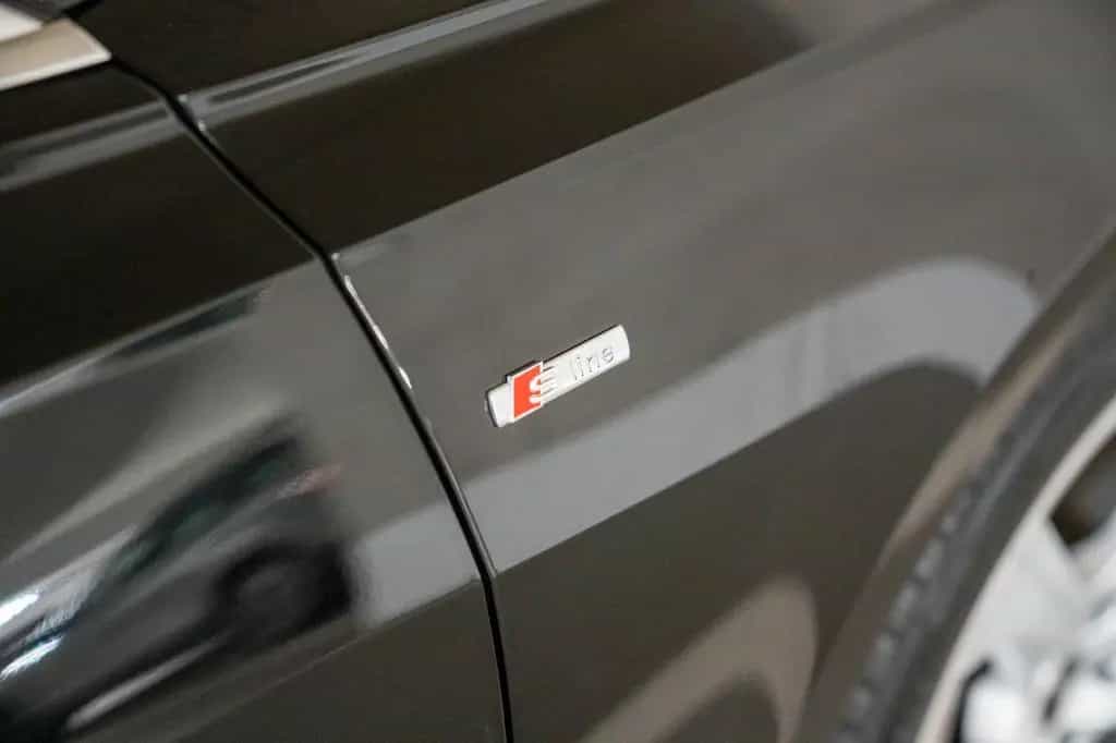 Audi A640TDI 10/2022-photo-7
