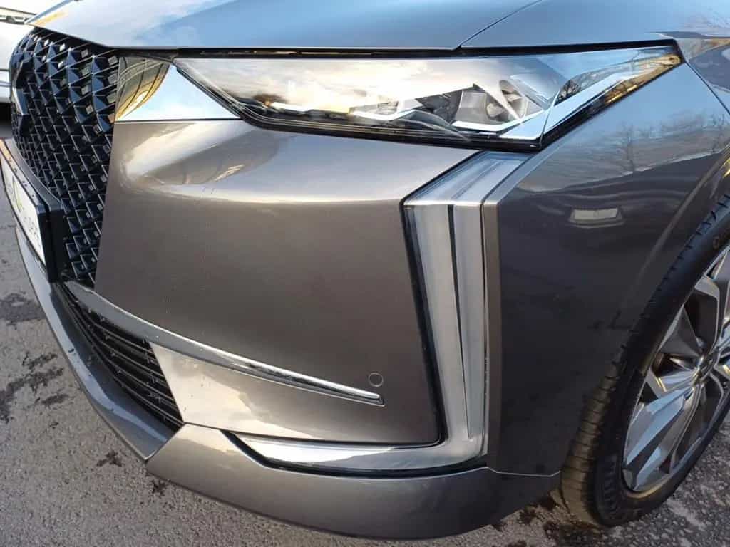 DS Automobiles DS4 Trocadero 03/2023-photo-10