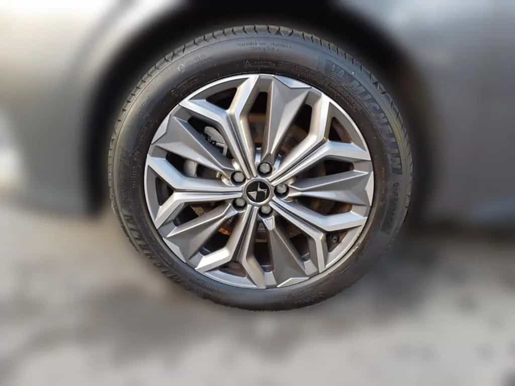 DS Automobiles DS4 Trocadero 03/2023-photo-9