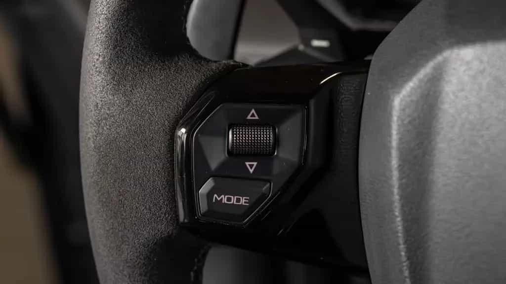 Lamborghini Aventador LP 740 S *CARBON*KERAMIK*LIFT* 05/2017-photo-28