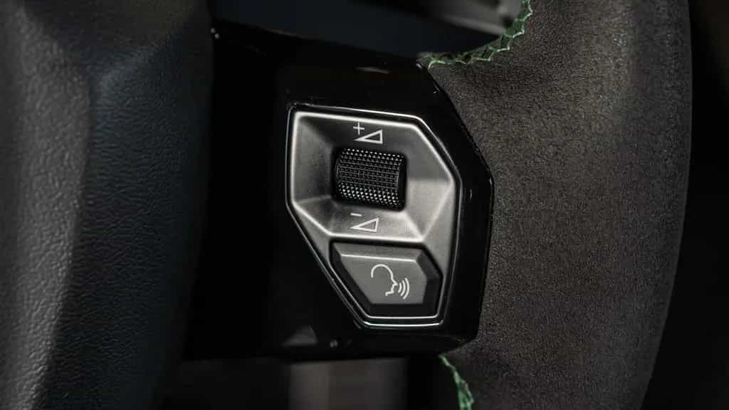 Lamborghini Aventador LP 740 S *CARBON*KERAMIK*LIFT* 05/2017-photo-29