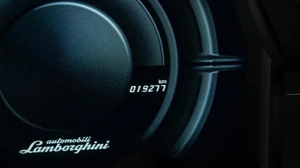 Lamborghini Aventador LP 740 S *CARBON*KERAMIK*LIFT* 05/2017-photo-37