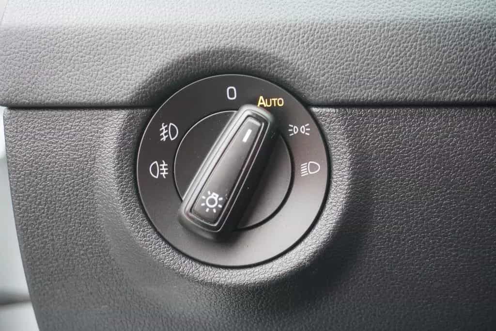 Skoda Octavia Combi 2.0 TSI DSG RS 245 LED Navi Kamera 08/2020-photo-19