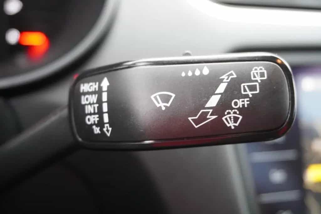 Skoda Octavia Combi 2.0 TSI DSG RS 245 LED Navi Kamera 08/2020-photo-21