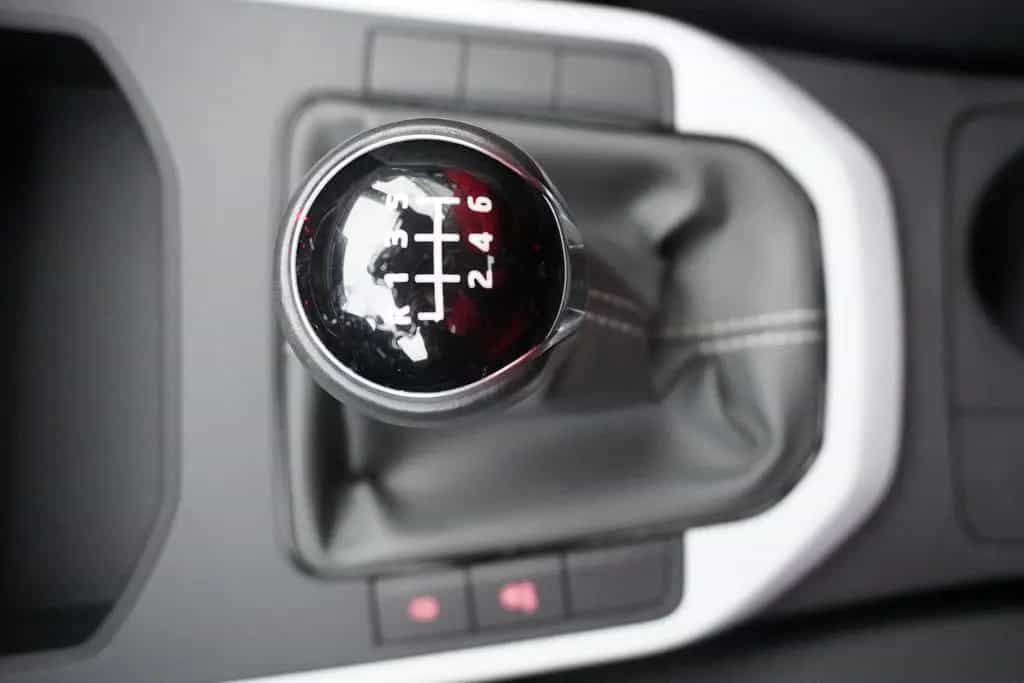 Seat Arona 1.0 TSI Style LED Sitzheizung FullLink 03/2022-photo-17