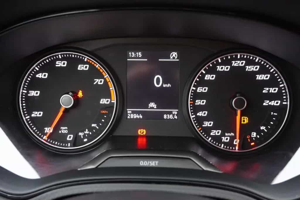 Seat Arona 1.0 TSI Style LED Sitzheizung FullLink 03/2022-photo-18