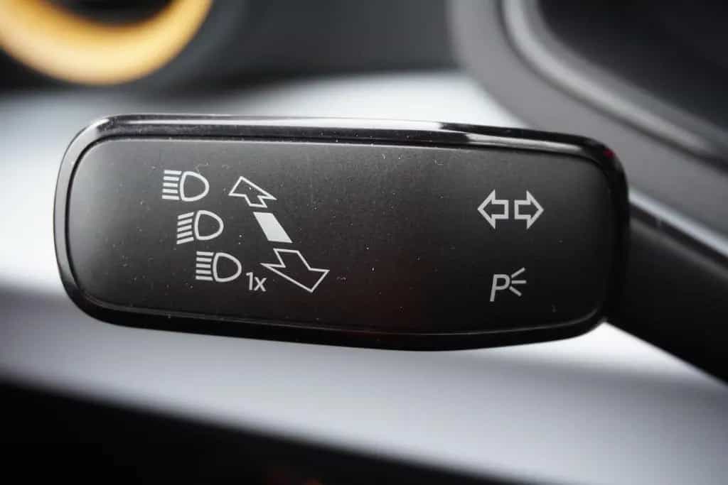 Seat Arona 1.0 TSI Style LED Sitzheizung FullLink 03/2022-photo-19