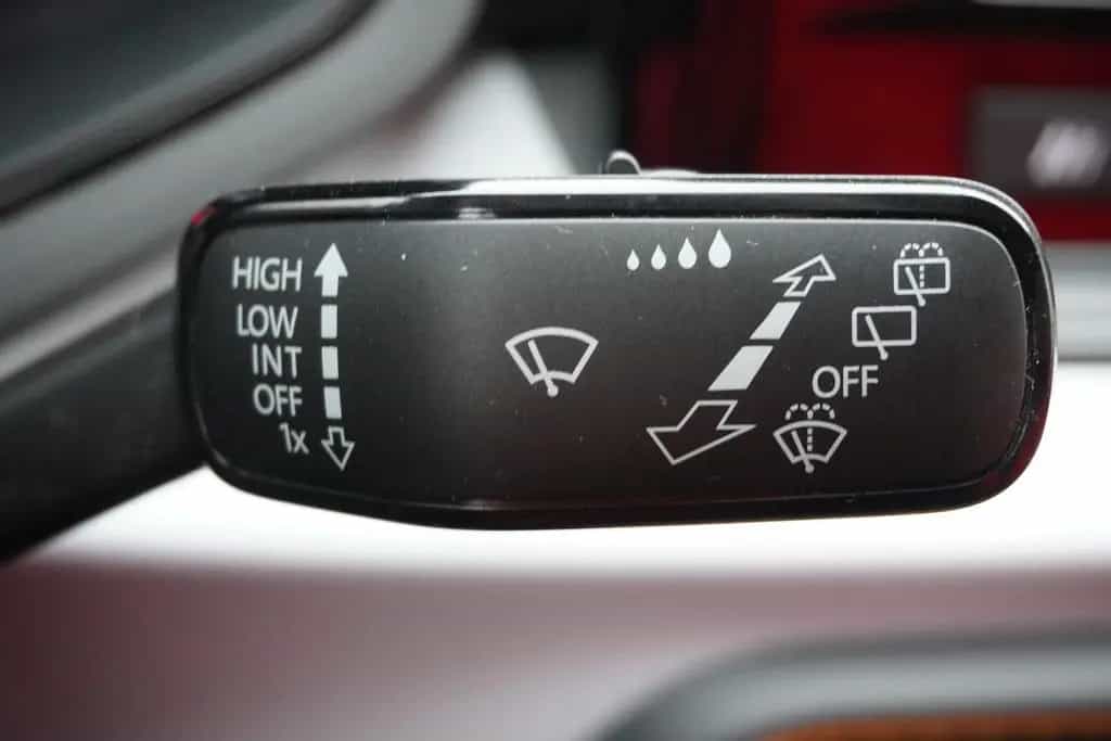 Seat Arona 1.0 TSI Style LED Sitzheizung FullLink 03/2022-photo-20