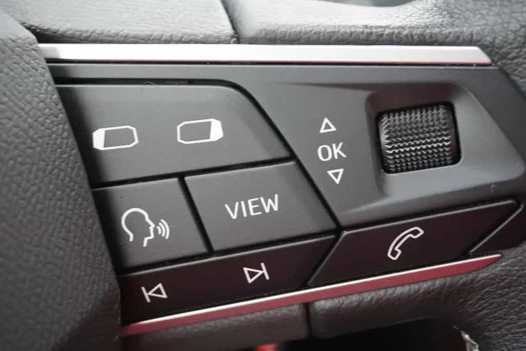 Seat Arona 1.0 TSI Style LED Sitzheizung FullLink 03/2022-photo-22