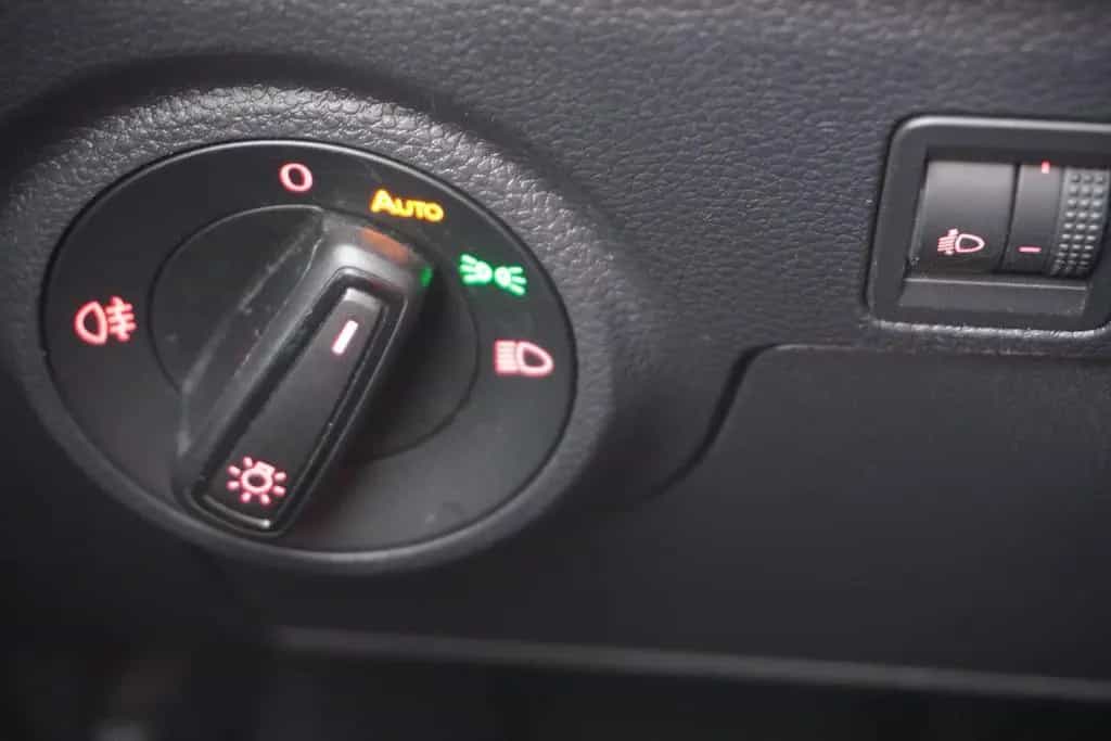 Seat Arona 1.0 TSI Style LED Sitzheizung FullLink 03/2022-photo-23