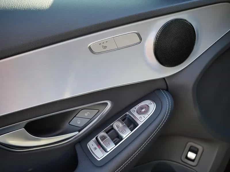 Mercedes-Benz C-Class 200 T-Modell AVANTGARDE AHK KAMERA SPUR PDC 07/2019-photo-11
