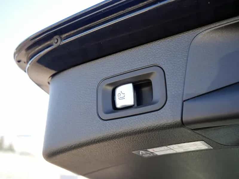 Mercedes-Benz C-Class 200 T-Modell AVANTGARDE AHK KAMERA SPUR PDC 07/2019-photo-9