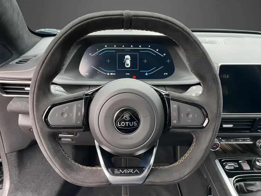 Lotus Emira V6 SOC 1 of 10 03/2026-photo-11
