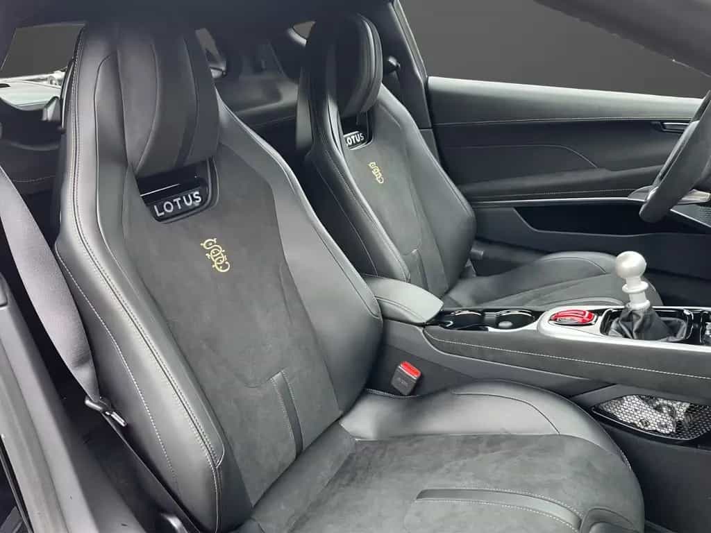 Lotus Emira V6 SOC 1 of 10 03/2026-photo-15