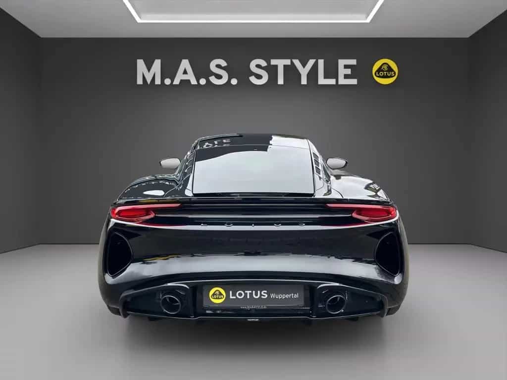 Lotus Emira V6 SOC 1 of 10 03/2026-photo-6