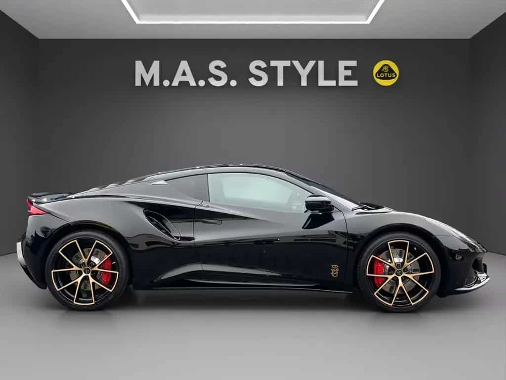 Lotus Emira V6 SOC 1 of 10 03/2026-photo-8