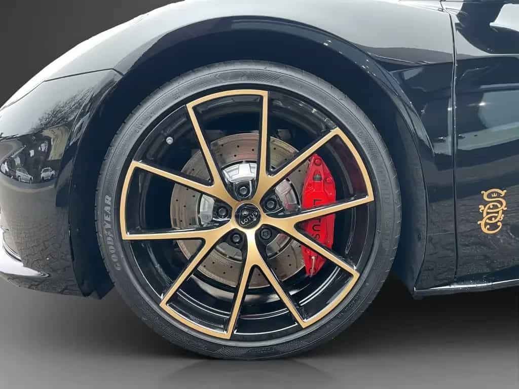 Lotus Emira V6 SOC 1 of 10 03/2026-photo-9
