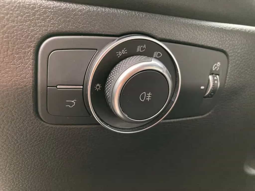 Alfa Romeo Tonale TI 1.5 MILD HYBRID LED+NAVI+360°KAMERA 03/2024-photo-20