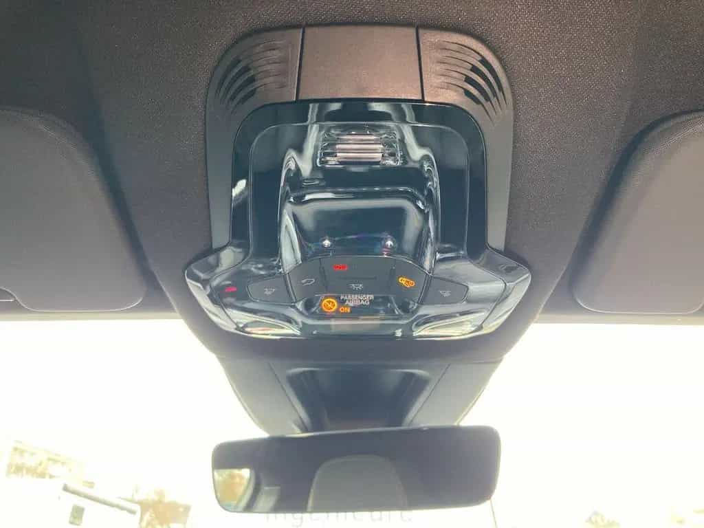 Alfa Romeo Tonale TI 1.5 MILD HYBRID LED+NAVI+360°KAMERA 03/2024-photo-26