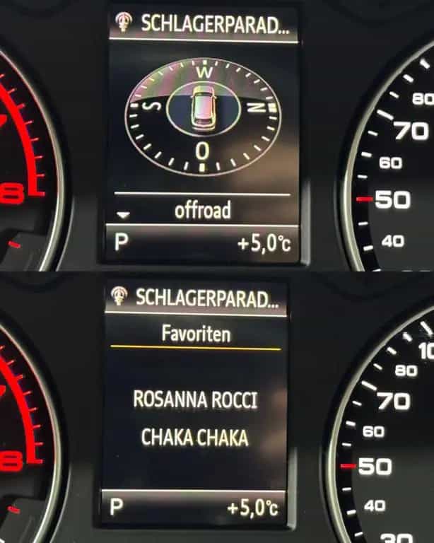 Audi Q2 *sport*S-line Sport-Paket/Plus*RFK*AHK*GRA*DAB 10/2017-photo-13