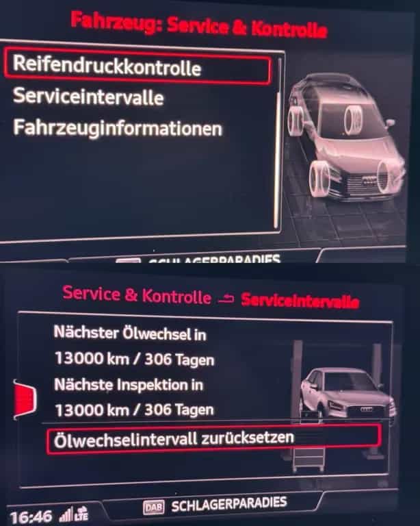 Audi Q2 *sport*S-line Sport-Paket/Plus*RFK*AHK*GRA*DAB 10/2017-photo-24
