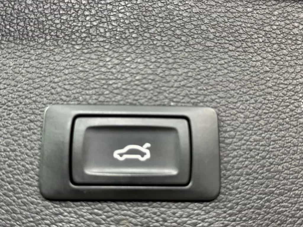 Audi Q2 *sport*S-line Sport-Paket/Plus*RFK*AHK*GRA*DAB 10/2017-photo-33