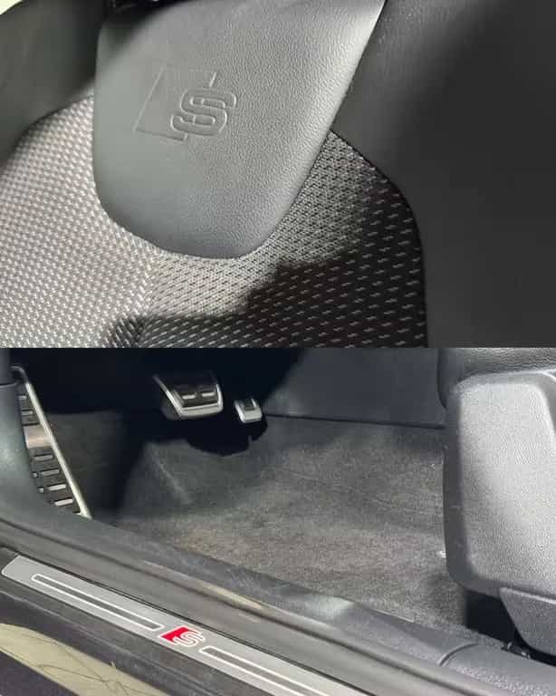 Audi Q2 *sport*S-line Sport-Paket/Plus*RFK*AHK*GRA*DAB 10/2017-photo-9