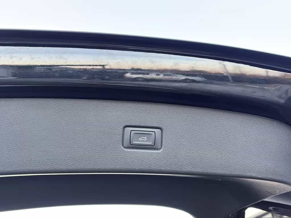 Audi Q5 Sportback 50 qu advanced Massag*Leder*Virtual 10/2022-photo-25