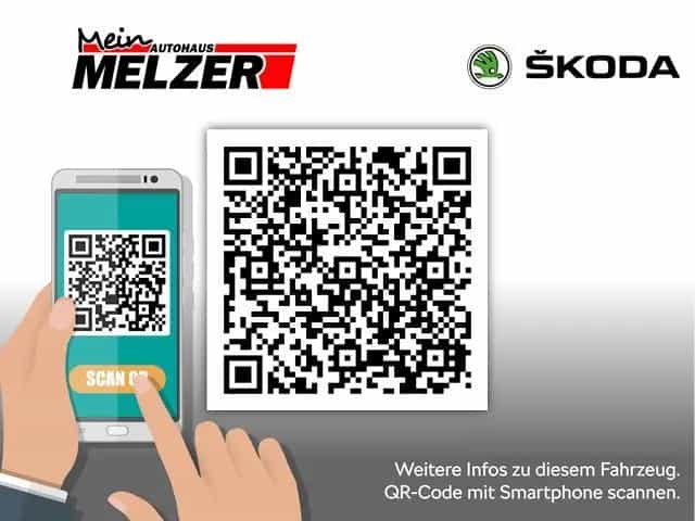 Skoda Octavia Combi RS245 2.0 TSI NAVI+WSS BEHEIZT+PDC 05/2019-photo-16