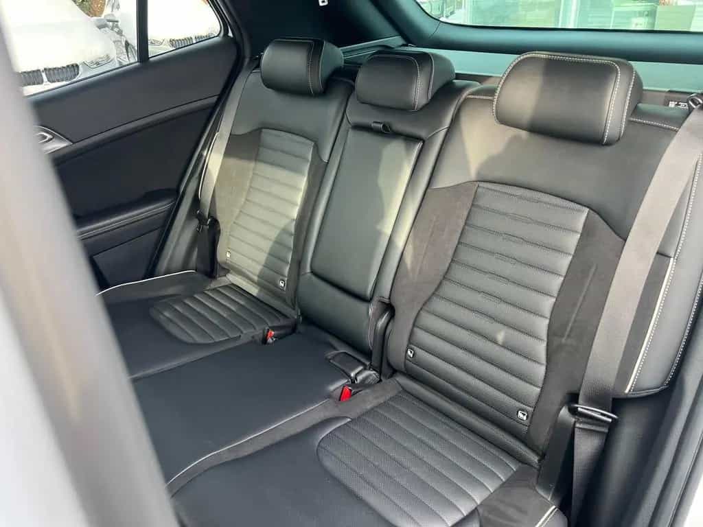 Kia Sportage 1.6 T-GDI GT-Line AWD Navi Sitzheizung 07/2022-photo-14