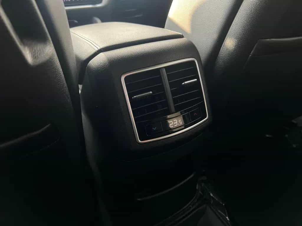 Kia Sportage 1.6 T-GDI GT-Line AWD Navi Sitzheizung 07/2022-photo-34