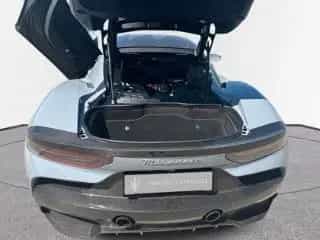 Maserati MC20 Coupe 02/2023-photo-7