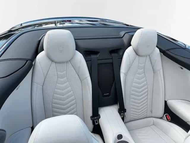 Maserati GranCabrio 404 kW 3.0 V6 AWD Trofeo 08/2025-photo-7