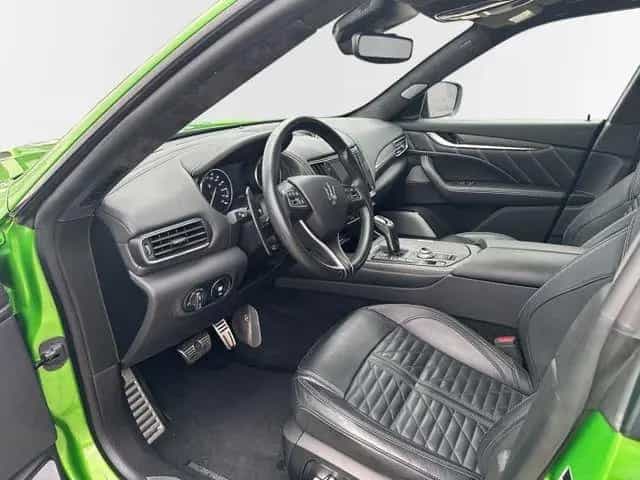 Maserati Levante Trofeo 01/2022-photo-6