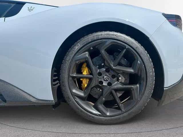 Maserati MC20 3.0 V6 DCT 02/2023-photo-6
