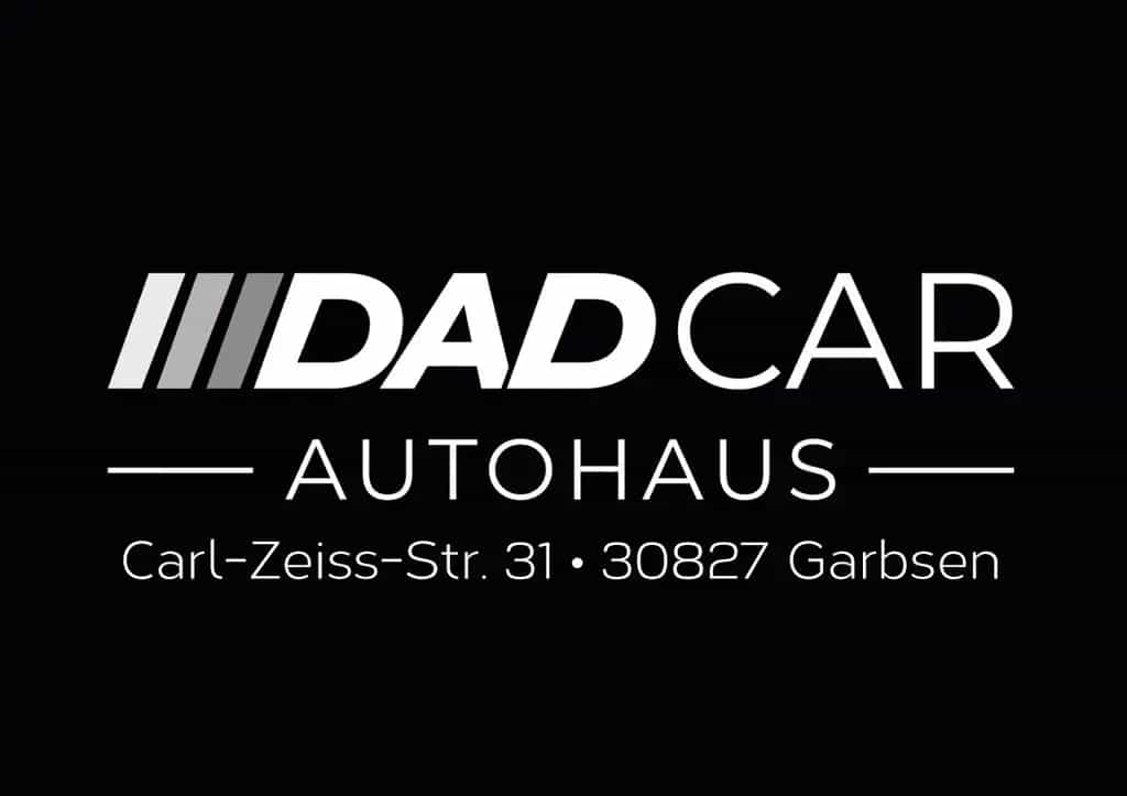 Audi Q3 2.0 TFSI quattro S tronic *LED*PANO*LEDER* 10/2017-photo-29