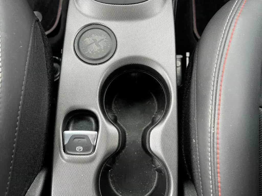 Fiat 500X 1.3 GSE Sport *LED Navi Sitzh. ACC Kamera* 12/2020-photo-21