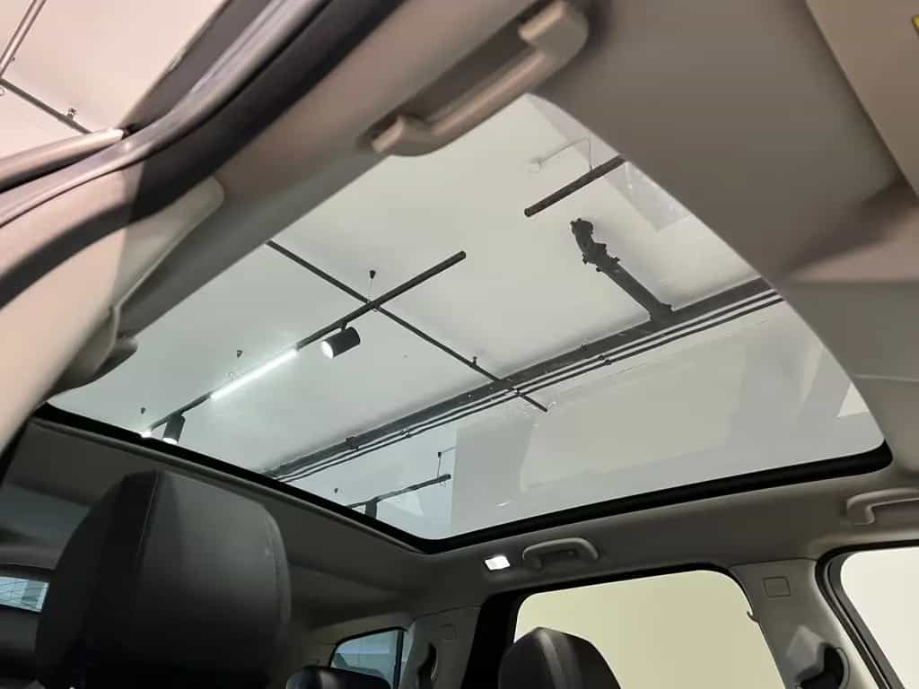 Land Rover Discovery Sport HSE|PANORAMA|MEMORY|KAMERA|4SHZ| 01/2017-photo-5