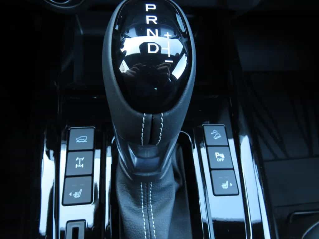 Isuzu D-Max Double Cab 4x4 V-Cross 01/2026-photo-12