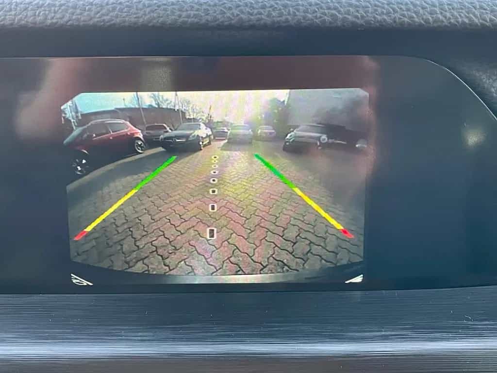 Alfa Romeo Stelvio 2.0  Q4 Autom. TOPAUSST.+Alle Insp.+2.HD 06/2019-photo-23
