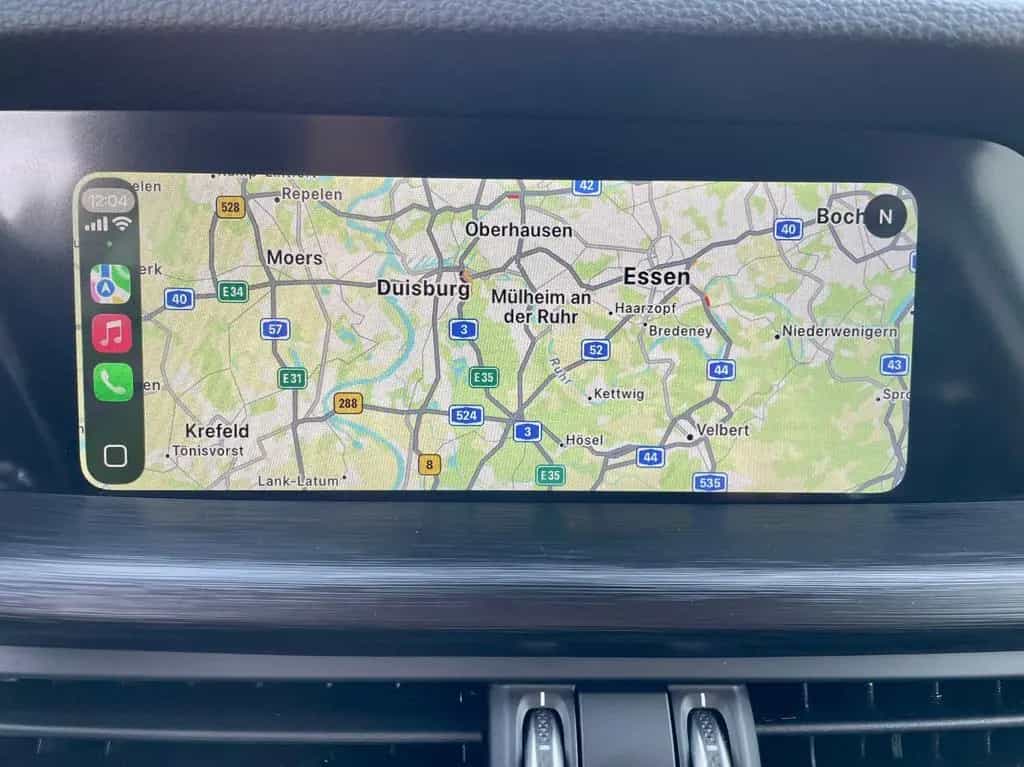 Alfa Romeo Stelvio 2.0  Q4 Autom. TOPAUSST.+Alle Insp.+2.HD 06/2019-photo-25