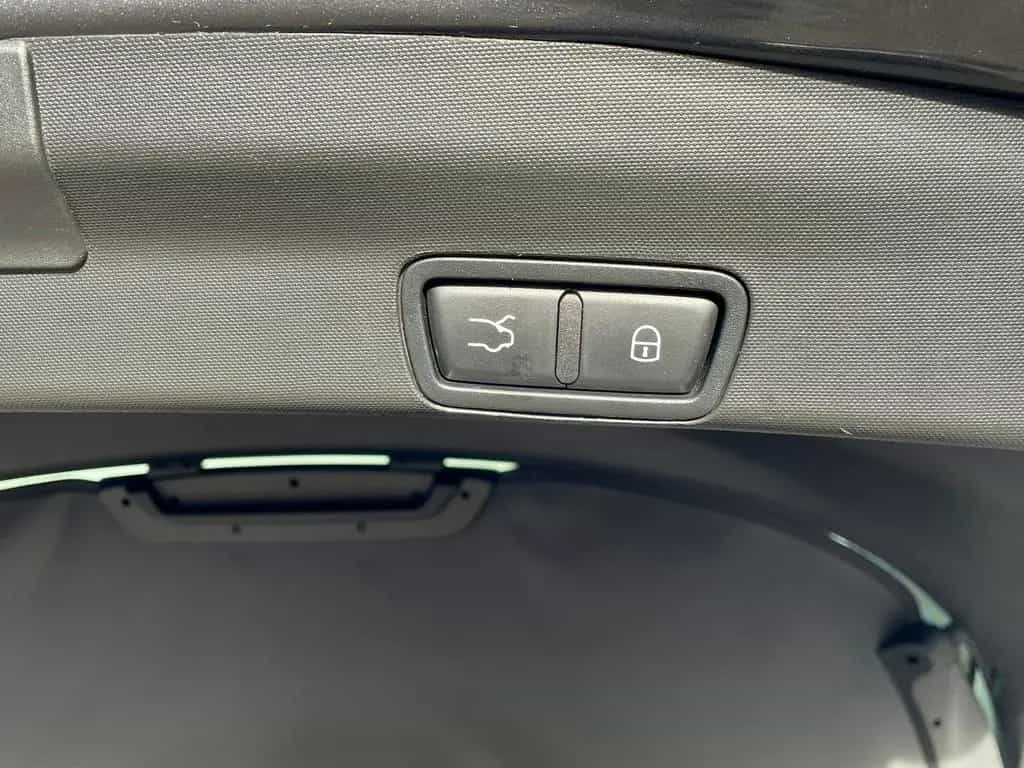 Alfa Romeo Stelvio 2.0  Q4 Autom. TOPAUSST.+Alle Insp.+2.HD 06/2019-photo-33