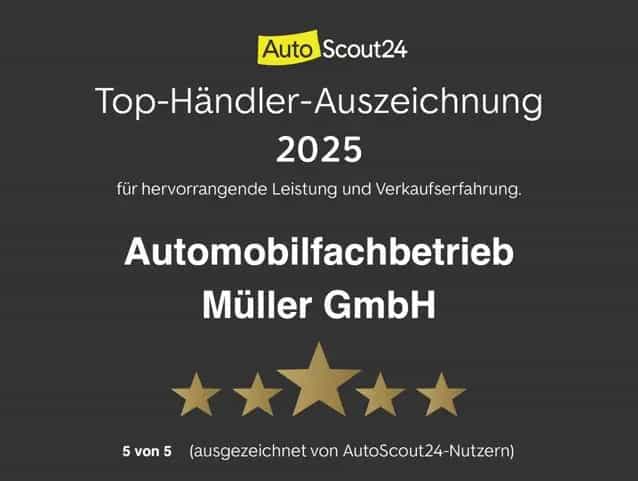 Alfa Romeo Stelvio 2.0  Q4 Autom. TOPAUSST.+Alle Insp.+2.HD 06/2019-photo-45