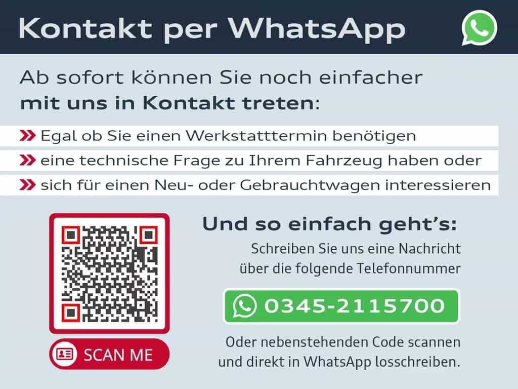 Audi A6 Limousine sport 50 TDI quattro tiptronic 11/2022-photo-26