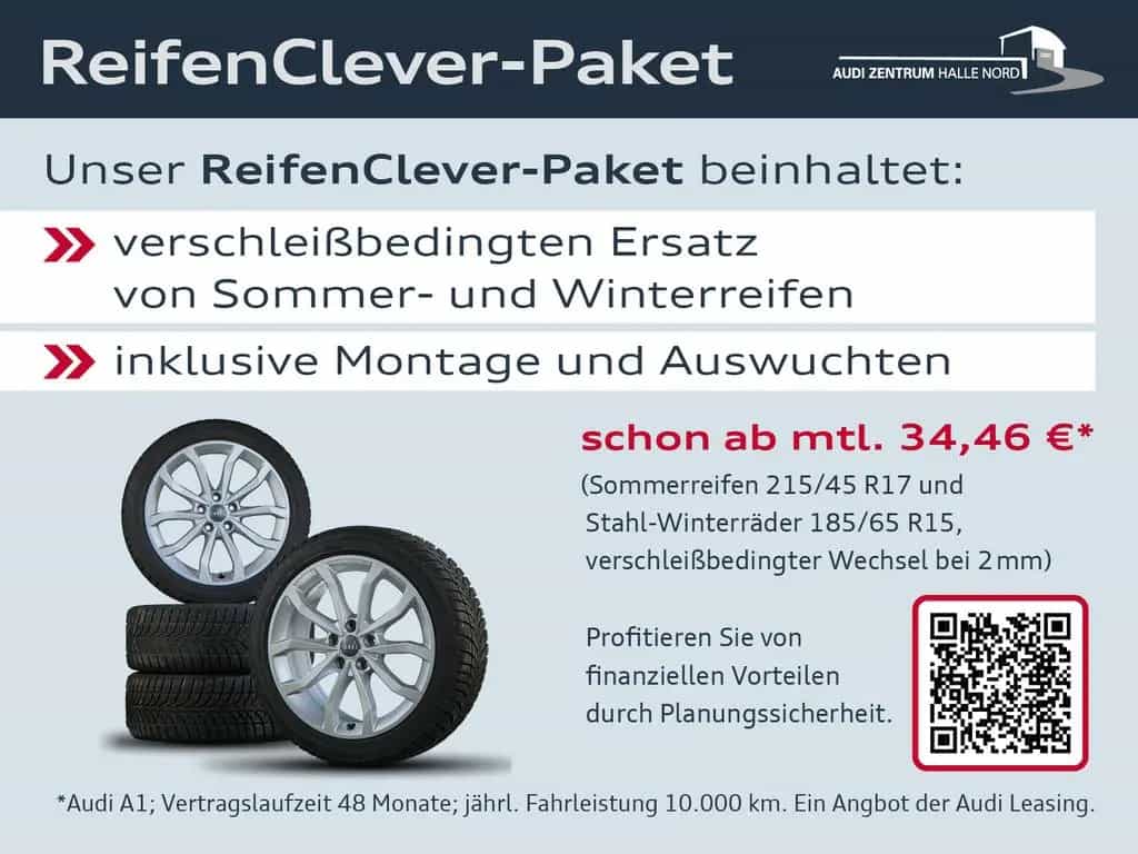 Audi A6 Limousine sport 50 TDI quattro tiptronic 11/2022-photo-28
