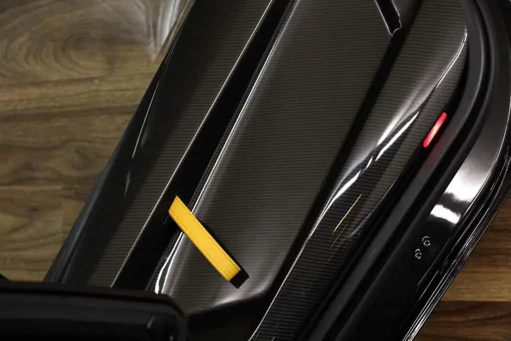 Lamborghini Aventador 6.5 V12 SVJ Roadster|Full Novitec|XPEL 05/2021-photo-18