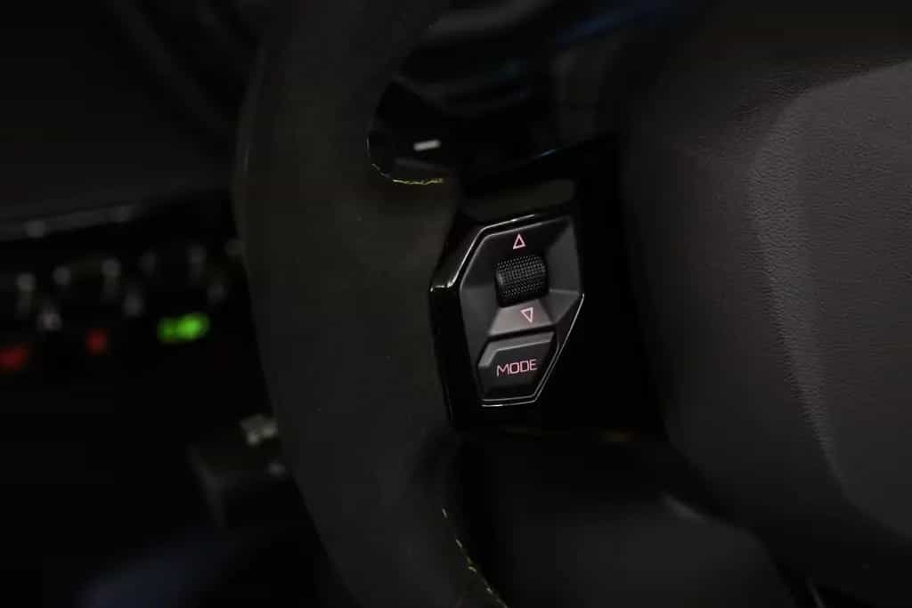 Lamborghini Aventador 6.5 V12 SVJ Roadster|Full Novitec|XPEL 05/2021-photo-44