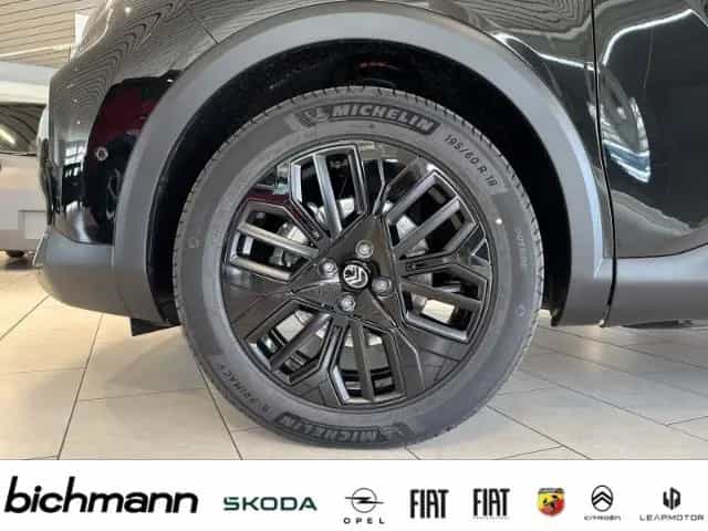 Citroën C4 Max 1.2 KlimaAT Navi RFK SHZ LHZ ACC SD 360 K 01/2026-photo-7
