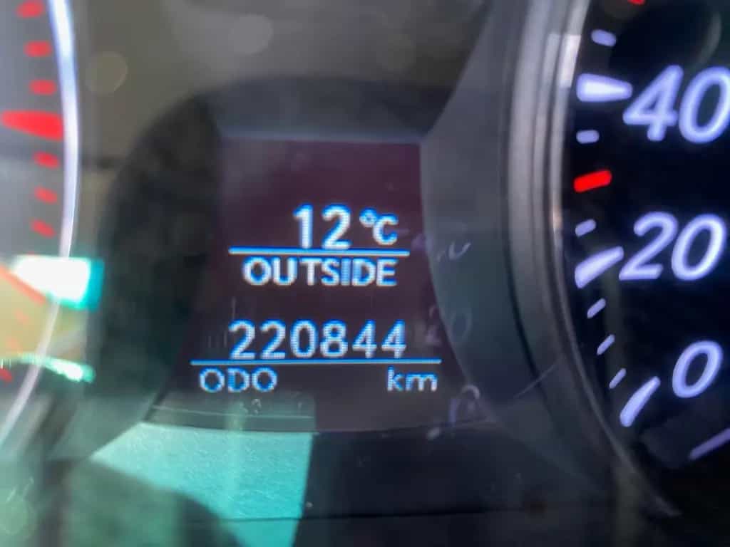 Lexus LS 460 4,6l benzin VIN 917 09/2009-photo-19